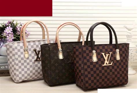 lv bag lady|luxury bags for women.